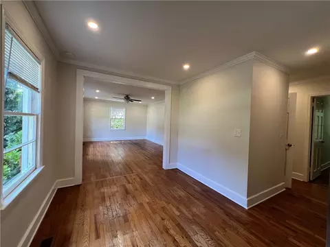 527 Meredith St, Central, SC 29630 photo 3