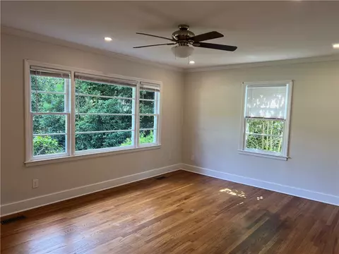 527 Meredith St, Central, SC 29630 photo 12