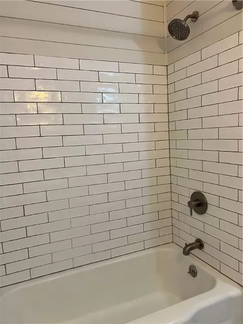 527 Meredith St, Central, SC 29630 photo 7