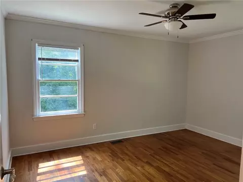 527 Meredith St, Central, SC 29630 photo 14