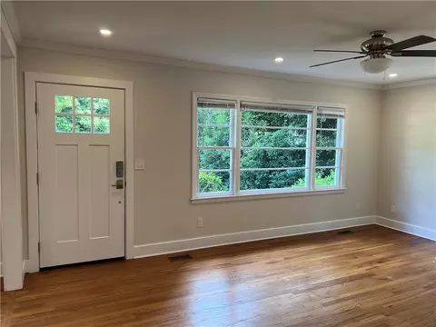 527 Meredith St, Central, SC 29630 photo 11