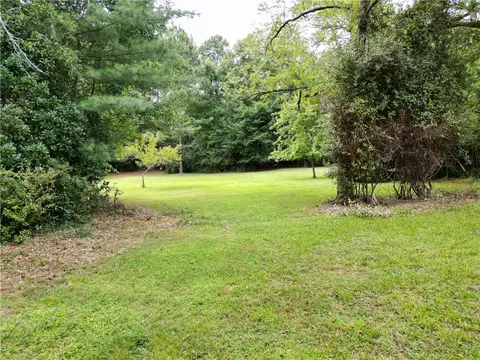 527 Meredith St, Central, SC 29630 photo 21