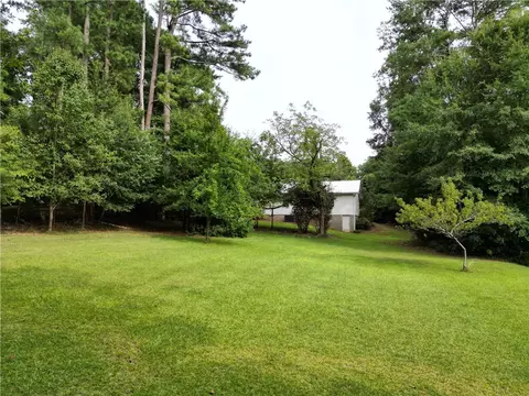 527 Meredith St, Central, SC 29630 photo 18