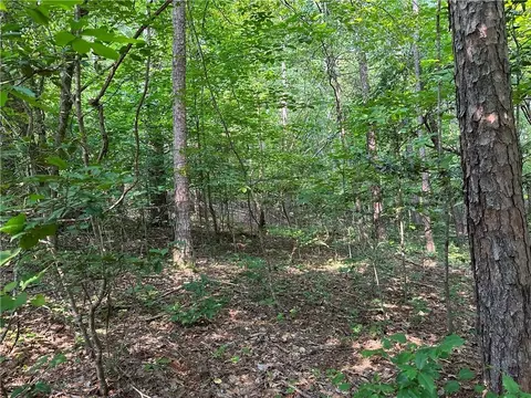 Yellowood Drive, Seneca, SC 29672