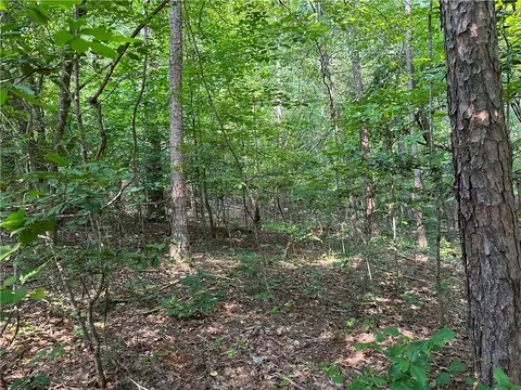 lot279 Waterside Cross Yellowood Dr, Seneca, SC 29672