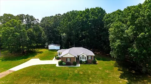 3103 Earl Shirley Rd, Honea Path, SC 29654