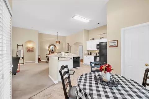 205 Lutsen Dr, Easley, SC 29642 photo 11