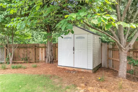 205 Lutsen Dr, Easley, SC 29642 photo 24