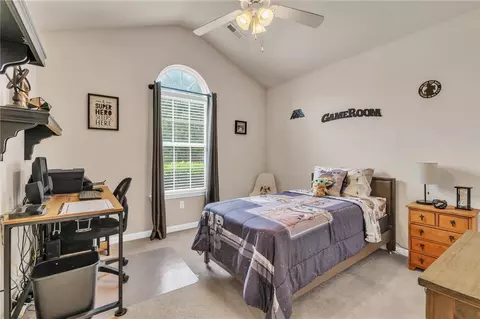 205 Lutsen Dr, Easley, SC 29642 photo 17