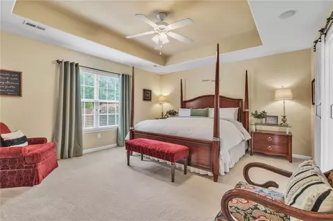 205 Lutsen Dr, Easley, SC 29642 photo 12