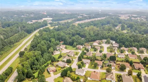 205 Lutsen Dr, Easley, SC 29642 photo 29