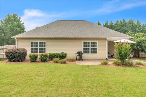 205 Lutsen Dr, Easley, SC 29642 photo 23