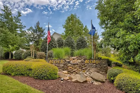 205 Lutsen Dr, Easley, SC 29642 photo 31