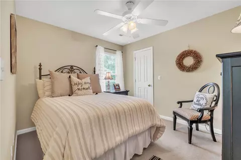 205 Lutsen Dr, Easley, SC 29642 photo 18