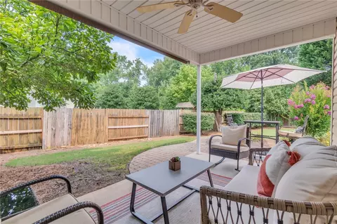 205 Lutsen Dr, Easley, SC 29642 photo 21
