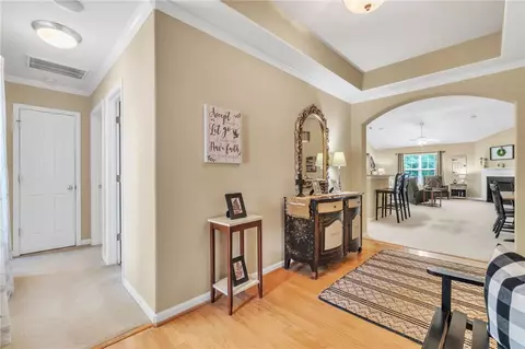 205 Lutsen Dr, Easley, SC 29642 photo 4