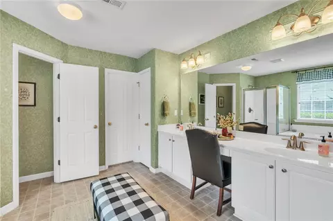 205 Lutsen Dr, Easley, SC 29642 photo 14