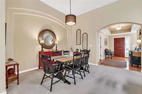 205 Lutsen Dr, Easley, SC 29642 photo 8