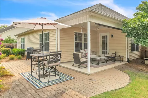 205 Lutsen Dr, Easley, SC 29642 photo 22