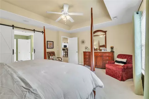 205 Lutsen Dr, Easley, SC 29642 photo 13