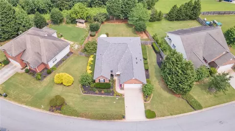 205 Lutsen Dr, Easley, SC 29642 photo 25