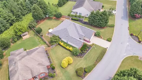 205 Lutsen Dr, Easley, SC 29642 photo 26