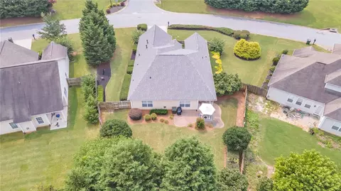 205 Lutsen Dr, Easley, SC 29642 photo 27