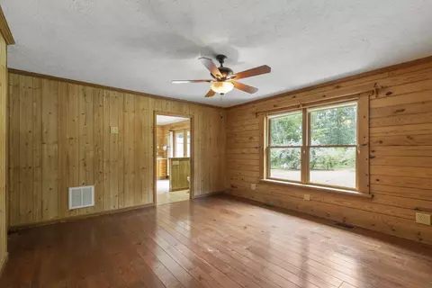 134 Monroe Dr, Seneca, SC 29678 photo 15