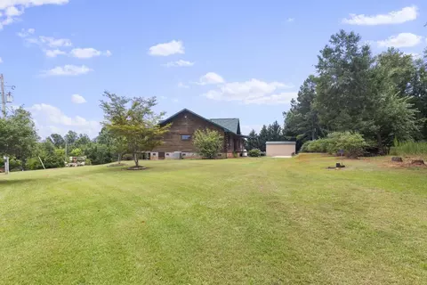 134 Monroe Dr, Seneca, SC 29678 photo 35