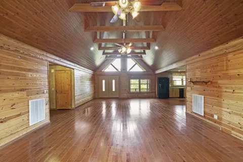 134 Monroe Dr, Seneca, SC 29678 photo 7