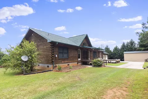 134 Monroe Dr, Seneca, SC 29678 photo 34