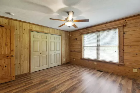 134 Monroe Dr, Seneca, SC 29678 photo 22