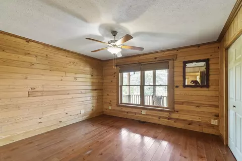 134 Monroe Dr, Seneca, SC 29678 photo 23