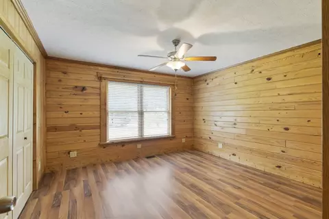 134 Monroe Dr, Seneca, SC 29678 photo 21