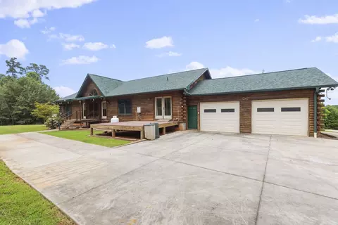 134 Monroe Dr, Seneca, SC 29678 photo 2