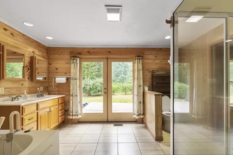 134 Monroe Dr, Seneca, SC 29678 photo 19