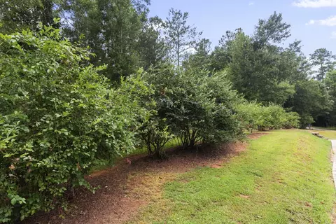134 Monroe Dr, Seneca, SC 29678 photo 33