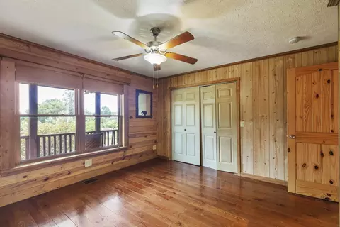134 Monroe Dr, Seneca, SC 29678 photo 24