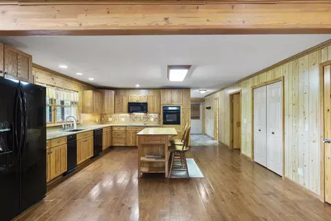134 Monroe Dr, Seneca, SC 29678 photo 12