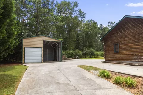 134 Monroe Dr, Seneca, SC 29678 photo 30