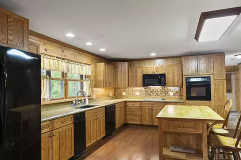 134 Monroe Dr, Seneca, SC 29678 photo 13