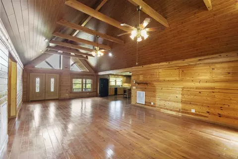 134 Monroe Dr, Seneca, SC 29678 photo 5