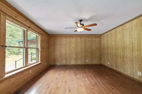 134 Monroe Dr, Seneca, SC 29678 photo 16