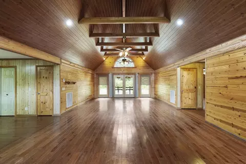 134 Monroe Dr, Seneca, SC 29678 photo 9