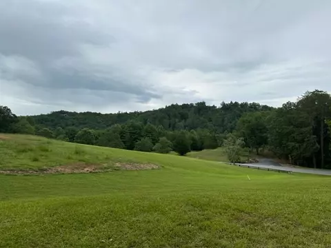 108 Starglass Way, Sunset, SC 29685