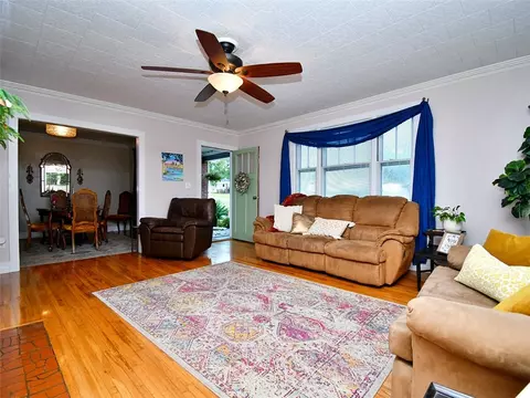 111 Oak Dr, Honea Path, SC 29654 photo 5