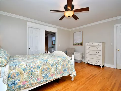 111 Oak Dr, Honea Path, SC 29654 photo 14