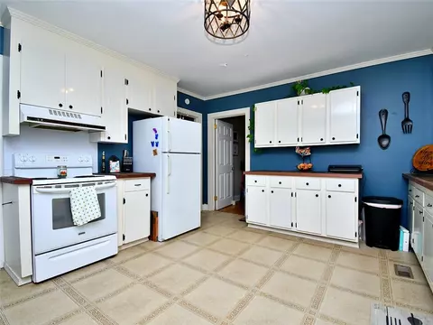111 Oak Dr, Honea Path, SC 29654 photo 9