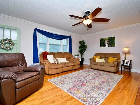 111 Oak Dr, Honea Path, SC 29654 photo 6