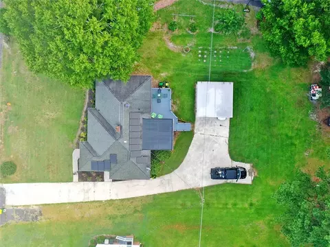 111 Oak Dr, Honea Path, SC 29654 photo 31